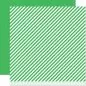 Mobile Preview: LF2391 Green Sprinkle Let It Shine Designpapier Lawn Fawn 2