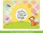 Preview: Magic Messages Stempel Lawn Fawn 1