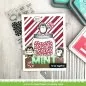 Preview: Penguin Party Stempel Lawn Fawn 1