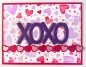 Preview: Valentine Hearts Border Die Lawn Cuts Lawn Fawn 2