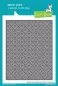 Preview: Quilted Heart Backdrop: Portrait Stanzen Lawn Fawn