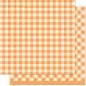 Preview: Gotta Have Gingham Rainbow Margaret lawn fawn scrapbooking papier