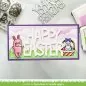 Mobile Preview: Giant Happy Easter Stanzen Lawn Fawn 2