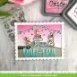 Preview: Tea-rrific Day Add-On Stempel Lawn Fawn 1