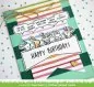 Preview: All The Party Hats Stempel Lawn Fawn 1