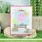 Preview: Canvas and Easel Stanzen Lawn Fawn 1