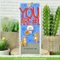 Preview: Giant You Are #1 Stanzen Lawn Fawn 2