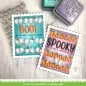 Preview: Simply Fall Sentiments Stempel Lawn Fawn 1