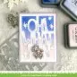 Preview: Snow One Like You Stempel Lawn Fawn 1