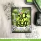 Preview: Giant Trick or Treat Stanzen Lawn Fawn 1