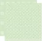 Preview: Knit Picky Winter Petite Paper Pack 6x6 Lawn Fawn 6