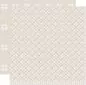 Preview: Knit Picky Winter Baby Blanket lawn fawn scrapbooking papier 1
