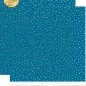Mobile Preview: Let It Shine Starry Skies Petite Paper Pack 6x6 Lawn Fawn 11