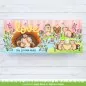 Preview: Wood You Be Mine? Stempel Lawn Fawn 2