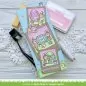 Preview: Eggstraordinary Easter Stempel Lawn Fawn 1