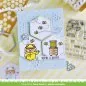 Preview: You're a Keeper Stempel Lawn Fawn 1