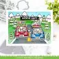 Preview: Car Critters Road Trip Add-On Stanzen Lawn Fawn 2