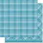 Preview: Favorite Flannel Papier Collection Pack Lawn Fawn 9