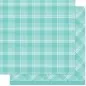 Preview: Favorite Flannel Papier Collection Pack Lawn Fawn 11