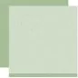 Mobile Preview: Spiffier Speckles Leprechaun lawn fawn scrapbooking papier 1