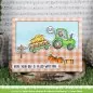 Mobile Preview: Hay There, Hayrides! Clear Stamps Lawn Fawn 3