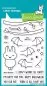 Preview: Batty For You Stempel Lawn Fawn