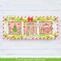Preview: Christmas Before 'n Afters Stempel Lawn Fawn 1