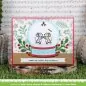 Preview: Christmas Before 'n Afters Stempel Lawn Fawn 2