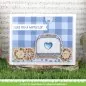 Preview: A Waffle Lot Stempel Lawn Fawn 1