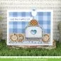 Preview: A Waffle Lot Stempel Lawn Fawn 2