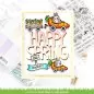 Preview: Carrot 'bout You Stempel Lawn Fawn 3