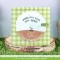 Preview: Give It a Whirl Scalloped Add-On Stanzen Lawn Fawn 2