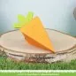 Preview: Carrot Treat Box Stanzen Lawn Fawn 1