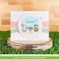 Preview: Treat Cart Stempel Lawn Fawn 4