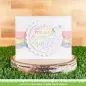 Preview: Treat Cart Stempel Lawn Fawn 2