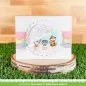 Preview: Treat Cart Stempel Lawn Fawn 3