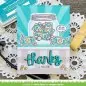 Preview: How You Bean? Money Add-On Stempel Lawn Fawn 2