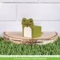 Preview: Tiny Gift Box Lizard and Snake Add-On Stanzen Lawn Cuts Lawn Fawn 2