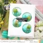 Preview: Little Frog Agenda Clear Stamps Stempel Mama Elephant 1