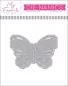 Preview: Peek-A-Boo Butterfly Stanzen My Favorite Things MFT