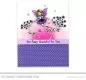 Preview: Fairy Best Friends Stempel My Favorite Things 1