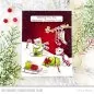 Preview: Chill Holiday Stempel My Favorite Things Projekt 1