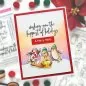 Preview: Chill Holiday Stempel My Favorite Things 3