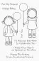 Preview: MFT PI301 BirthdayBesties Clear Stamps My Favorite Things