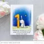 Preview: Number Fun 1 Clear Stamps My Favorite Things Rachel Anne Miller 1