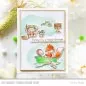 Preview: Reel-y Great Day Clear Stamps Stempel My Favorite Things Stacey Yakula 1
