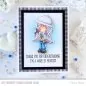 Preview: Work in Progress Clear Stamps Stempel My Favorite Things Projekt 1