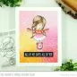 Preview: Sweetheart Clear Stamps Stempel My Favorite Things 2
