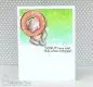 Preview: NN1805S05 NewtonsDonut Clear Stamps Stempel Newtons Nook Project2