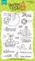 Preview: NND150601 InSlowMotion Clear stamps Newtons Nook Stempel.jpg